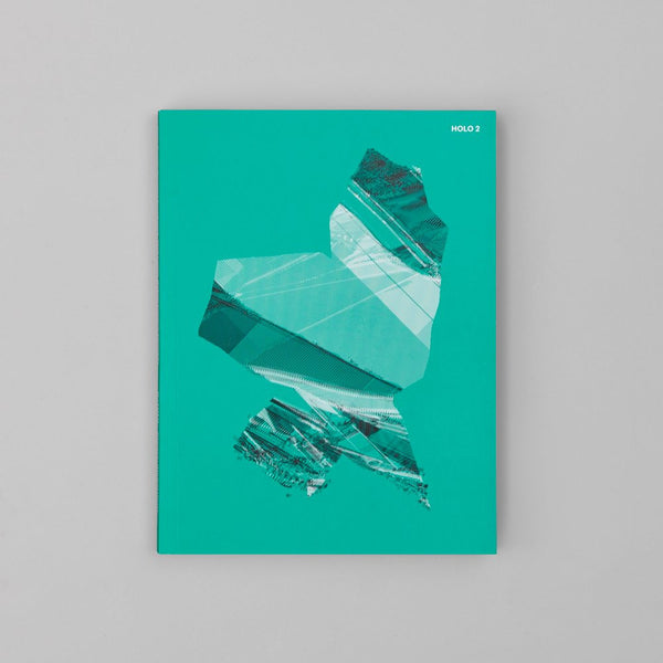 HOLO 2
