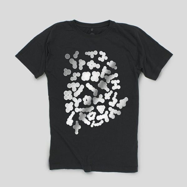 HOLO T-Shirt